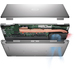 DELL Latitude 5000 5531 3PX1K Caratteristiche DELL Latitude 5000 5531 3PX1K Caratteristiche