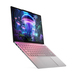 Lenovo Yoga Slim 7 14ILL10 Copilot+ 83JX00CFIX Ausstattung Lenovo Yoga Slim 7 14ILL10 Copilot+ 83JX00CFIX Ausstattung