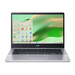 Acer Chromebook 314 CB314-4H-361R Características