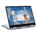 DELL Inspiron 14 7440 2-in-1 9WN30 Caratteristiche DELL Inspiron 14 7440 2-in-1 9WN30 Caratteristiche