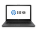 HP 255 G6 5TK89EA Caratteristiche