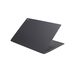 LG Gram 16U70R-N Specs LG Gram 16U70R-N Specs