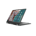 Lenovo IdeaPad Flex 5 Chrome 14IAU7 82T5003EUK Specs Lenovo IdeaPad Flex 5 Chrome 14IAU7 82T5003EUK Specs