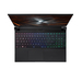 GIGABYTE 5 SE4-73DE314SH Precio, nota y características GIGABYTE 5 SE4-73DE314SH Precio, nota y características