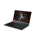 GIGABYTE 5 SE4-73DE314SH Precio, nota y características GIGABYTE 5 SE4-73DE314SH Precio, nota y características