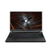 GIGABYTE 5 SE4-73DE314SH Precio, nota y características GIGABYTE 5 SE4-73DE314SH Precio, nota y características