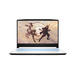 MSI Sword 15 A11UD-1028MX Características MSI Sword 15 A11UD-1028MX Características