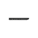 Lenovo ThinkPad Yoga 11e (5th Gen) Caratteristiche Lenovo ThinkPad Yoga 11e (5th Gen) Caratteristiche