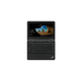 Lenovo ThinkPad Yoga 11e (5th Gen) Caratteristiche Lenovo ThinkPad Yoga 11e (5th Gen) Caratteristiche