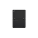 Lenovo ThinkPad Yoga 11e (5th Gen) Caratteristiche Lenovo ThinkPad Yoga 11e (5th Gen) Caratteristiche
