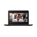 Lenovo ThinkPad Yoga 11e (5th Gen) Caratteristiche Lenovo ThinkPad Yoga 11e (5th Gen) Caratteristiche