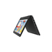 Lenovo ThinkPad Yoga 11e (5th Gen) Caratteristiche Lenovo ThinkPad Yoga 11e (5th Gen) Caratteristiche