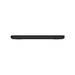 Lenovo ThinkPad Yoga 11e (5th Gen) Caratteristiche Lenovo ThinkPad Yoga 11e (5th Gen) Caratteristiche