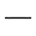 Lenovo ThinkPad Yoga 11e (5th Gen) Caratteristiche Lenovo ThinkPad Yoga 11e (5th Gen) Caratteristiche