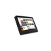 Lenovo ThinkPad Yoga 11e (5th Gen) Caratteristiche Lenovo ThinkPad Yoga 11e (5th Gen) Caratteristiche