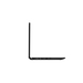 Lenovo ThinkPad Yoga 11e (5th Gen) Caratteristiche Lenovo ThinkPad Yoga 11e (5th Gen) Caratteristiche