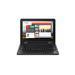 Lenovo ThinkPad Yoga 11e (5th Gen) Caratteristiche Lenovo ThinkPad Yoga 11e (5th Gen) Caratteristiche