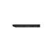 Lenovo ThinkPad Yoga 11e (5th Gen) Caratteristiche Lenovo ThinkPad Yoga 11e (5th Gen) Caratteristiche