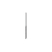 Lenovo ThinkPad Yoga 11e (5th Gen) Caratteristiche Lenovo ThinkPad Yoga 11e (5th Gen) Caratteristiche
