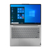 Lenovo ThinkBook 13s G3 ACN 20YA0074MX Prezzo e caratteristiche