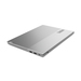 Lenovo ThinkBook 13s G3 ACN 20YA0074MX Price and specs
