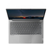 Lenovo ThinkBook 13s G3 ACN 20YA0074MX Prix et caractéristiques