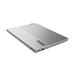 Lenovo ThinkBook 13s G3 ACN 20YA0074MX Precio, opiniones y características