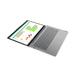 Lenovo ThinkBook 13s G3 ACN 20YA0074MX Prix et caractéristiques