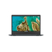 Lenovo IdeaPad 3 CB 14IGL05 82C1001SIX Caratteristiche Lenovo IdeaPad 3 CB 14IGL05 82C1001SIX Caratteristiche