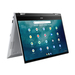 ASUS Chromebook Enterprise Flip CB5 CB5500FEA-E60124 Specs ASUS Chromebook Enterprise Flip CB5 CB5500FEA-E60124 Specs