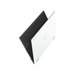 ASUS Chromebook Enterprise Flip CB5 CB5500FEA-E60124 Specs ASUS Chromebook Enterprise Flip CB5 CB5500FEA-E60124 Specs
