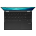 ASUS Chromebook Enterprise Flip CB5 CB5500FEA-E60124 Specs ASUS Chromebook Enterprise Flip CB5 CB5500FEA-E60124 Specs