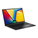 ASUS Vivobook 15X OLED M3504YA-L1082W Specs ASUS Vivobook 15X OLED M3504YA-L1082W Specs