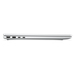 HP OMNIBOOK 3 17-DP0003NSX R5-7520U Precio, nota y características