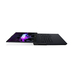 Lenovo Legion 5 17ACH6H 82JY00JNGE Ausstattung
