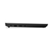Lenovo ThinkPad E E14 Gen 2 (AMD) 20T60081IX Preis und Ausstattung