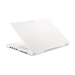 Acer ConceptD 7 Pro CN715-73G-70V9 Caractéristiques