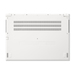 Acer ConceptD 7 Pro CN715-73G-70V9 Caractéristiques