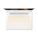 Acer ConceptD 7 Pro CN715-73G-70V9 Caractéristiques