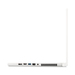 Acer ConceptD 7 Pro CN715-73G-70V9 Caractéristiques