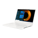Acer ConceptD 7 Pro CN715-73G-70V9 Caractéristiques