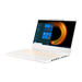 Acer ConceptD 7 Pro CN715-73G-70V9 Caractéristiques