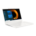 Acer ConceptD 7 Pro CN715-73G-70V9 Caractéristiques