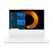 Acer ConceptD 7 Pro CN715-73G-70V9 Caractéristiques