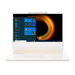 Acer ConceptD 7 Pro CN715-73G-70V9 Caractéristiques