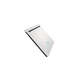 Alienware x15 R2 AWX15R2-9301WHT-PUS Características Alienware x15 R2 AWX15R2-9301WHT-PUS Características