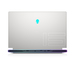 Alienware x15 R2 AWX15R2-9301WHT-PUS Características Alienware x15 R2 AWX15R2-9301WHT-PUS Características