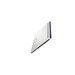 Alienware x15 R2 AWX15R2-9301WHT-PUS Características Alienware x15 R2 AWX15R2-9301WHT-PUS Características