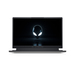 Alienware x15 R2 AWX15R2-9301WHT-PUS Características Alienware x15 R2 AWX15R2-9301WHT-PUS Características