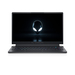 Alienware x15 R2 AWX15R2-9301WHT-PUS Características Alienware x15 R2 AWX15R2-9301WHT-PUS Características